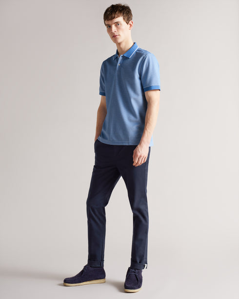 ELLERBY - Ted Baker Tops